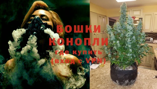MESCALINE Белокуриха