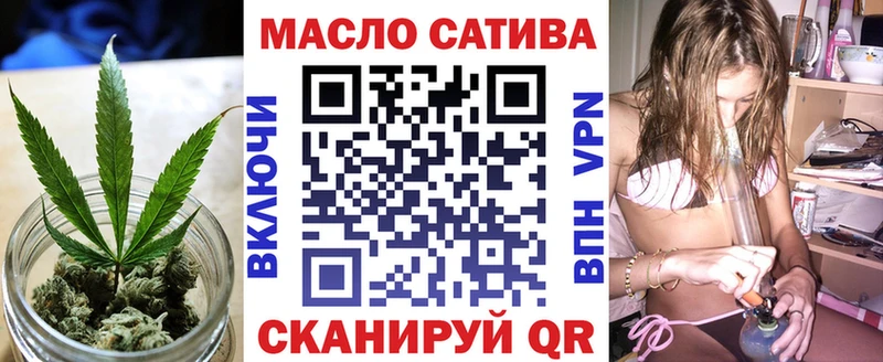 что такое   Городовиковск  Дистиллят ТГК THC oil 