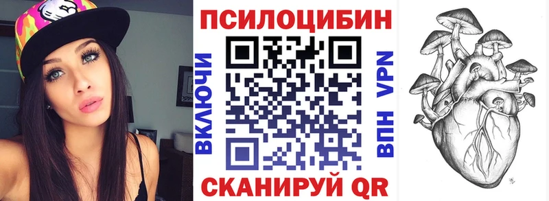 Псилоцибиновые грибы Magic Shrooms MEGA зеркало Городовиковск закладки